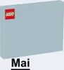 LEGO® Minions™ , 75550 Voir les images du produit 33
