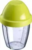 Westmark, batidora agitadora "Mix-Ei", 0,25 l, color verde Vista previa de la imagen del producto 1