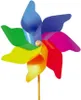Windrad Gigant 62 cm Produktbild-Vorschau 2