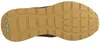 The Hoff Brand City Damensneaker, Leder, Chroma Camel, Produktbild-Vorschau 2