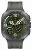 Samsung Galaxy Watch Ultra2, display AMOLED da 3,81 cm Anteprima dell’immagine prodotto 2