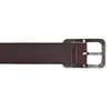 Vanzetti Leder Gürtel Neon Booster 35mm Full Leather Belt Produktbild-Vorschau 16