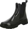 Gummistiefel Kaltfutter XKSJ-01-BK Produktbild-Vorschau 1
