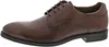 Lloyd Business Schnürschuhe Milan Herren 31392D3136323133 Produktbild-Vorschau 21