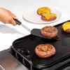 oxo - Paletta flessibile in silicone piccola Anteprima dell’immagine prodotto 3
