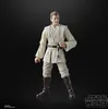 Star Wars The Black Series Obi-Wan Kenobi (Padawan), 4 rok Náhľad obrázku produktu 6