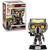 Star Wars -Tech 445 - Figura in vinile Funko Pop! Anteprima dell’immagine prodotto 3