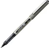 Uni -ball - Rollerpen Eye 157n f schwarz | 1 Stück | 12 Produktbild-Vorschau 4