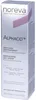 Noreva Alphacid+ revitalisierende Tagescreme, 30 ml Creme Produktbild-Vorschau 4