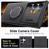 Coque de téléphone avec compartiment pour cartes pour Voir les images du produit 2