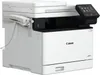 Canon I-sensys Mf754cdw Laser-multifunktionsdrucker Silber Produktbild-Vorschau 9