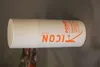 I.c.o.n. POWER PEPTIDES molekulare Haarkur 90 ml Produktbild-Vorschau 2