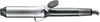 REMINGTON Kulma Pro Big Curl CI5538 38 mm Náhľad obrázku produktu 13