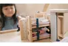 PlanToys Holzspielzeug Kinderzimmer-Orchard Produktbild-Vorschau 3