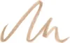 Benefit Goof Proof Brow Shaping Pencil Produktbild-Vorschau 7