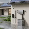 AC-lader voor MC4-connectoren, 54V/3A, 162W, met EU-stekker Productafbeelding-voorbeeld 8