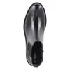 Tamaris Chelsea Boots Damen 31363135343236 Schwarz 38 EU Produktbild-Vorschau 6
