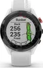 Garmin Approach S62 Herren/Damen Sport-Smartwatch Produktbild-Vorschau 7