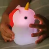 MEGALight Dr. Kunde MAGGY MAGIC, LED, Freistehend, Mädchen, Produktbild-Vorschau 5