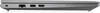 HP INC. 865V5EA#ABD HP ZBook Power 16 G10 Intel Core Produktbild-Vorschau 7