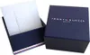 TOMMY HILFIGER Mod. MATTHEW 1680665 Produktbild-Vorschau 5