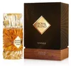 French Avenue Royal Blend, Vintage, Eau de Parfum Productafbeelding-voorbeeld 3
