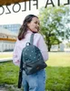 Vuch Damenrucksack Zane mini Friwo Produktbild-Vorschau 2