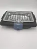 Barbecue électrique posable 2100w - Moulinex - BG134812 - Voir les images du produit 17