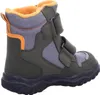Superfit Gore-Tex Husky1 Klett Kleinkinder Winterstiefel Produktbild-Vorschau 28