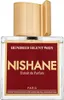 Nishane - Hundred Silent Ways Extrait de Parfum 100ml Voir les images du produit 1