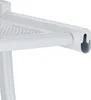 Nástěnný držák ručníků RD43545 Náhled obrázku produktu 8