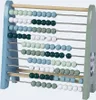 Smoby 100003801SMB, 3 Jahr(e), Blau Produktbild-Vorschau 4