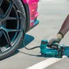 Makita® Akku-Kompressor 18 V 8,3 bar 12 l/min - DMP180Z Produktbild-Vorschau 51