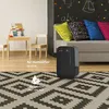 Luftbefeuchter mit Ionisator und Aromatherapie CA-607B Produktbild-Vorschau 7