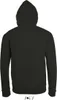 SOLs 01714 | Herren Stone Sweat / Molton innen angeraut - Produktbild-Vorschau 3