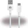 Huawei - HW-050100E01 - Charger / Adapter + Micro USB Cable Produktbild-Vorschau 3