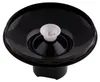 Braun coperchio giunto tritatutto 500ml 1250ml Multiquick 9 Anteprima dell’immagine prodotto 4