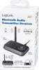 LogiLink Bluetooth 5.0 Audiosender/-empfänger Produktbild-Vorschau 13