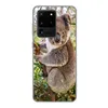 MuchoWow® Handyhülle Schutzhülle Hülle für Samsung Galaxy Produktbild-Vorschau 1