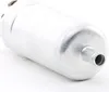 Kraftstoffpumpe MAGNETI MARELLI 313011300085 Produktbild-Vorschau 14