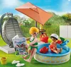 PLAYMOBIL La mia vita 71476 Divertimento a casa con gli Anteprima dell’immagine prodotto 12