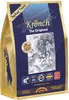 KRONCH Treat s lososovým olejom 100% 600g Náhľad obrázku produktu 6