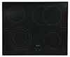AEG 561301511 561301513 Glaskeramikplatte Glasplatte Produktbild-Vorschau 1