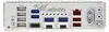 X870M A Elite Wf7 Ice X870M A Elite Wf7 Ice Produktbild-Vorschau 5