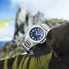 Swiss Alpine Military Typhoon SAM7005.1135 Herrenuhr Produktbild-Vorschau 5