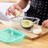 Keepn Box aus Glas 0,38l Luminarc® EUROHOME® – Produktbild-Vorschau 5
