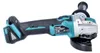 Makita DGA521ZX1 - Smerigliatrice angolare - a batteria - Anteprima dell’immagine prodotto 5