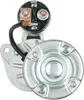 9410, L2A, L2E, L3E, Workman 1300D, Workman 3300D, Workman Voir les images du produit 3