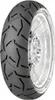 CONTINENTAL ContiTrailAttack 3 opony 150/70 R 18 M/C 70V TL Podgląd zdjęcia produktu 3