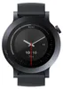 Nothing CMF Watch 3 Pro, 3,63 cm (1.43"), AMOLED, Dotyková Náhľad obrázku produktu 1